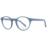 Liebeskind Gray Plastic Frames -   -  Liebeskind.